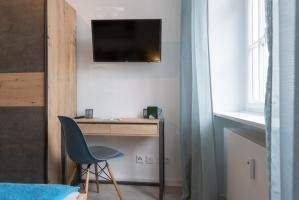 Etagenwohnung Wuppertal Barmen - 1 Zimmer, 44 m&sup2;, 140.000&euro; | Angebot:24558193