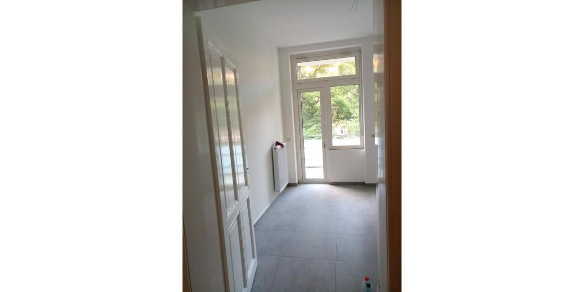 Etagenwohnung Lehrte - 4 Zimmer, 100 m&sup2;, 510.000&euro; | Angebot:25341360