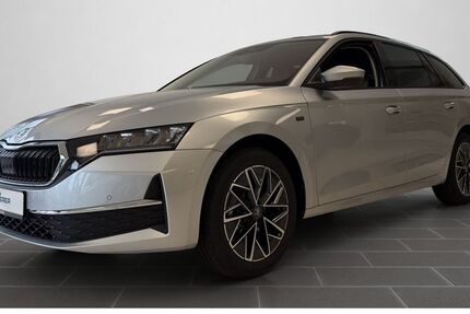 Skoda Octavia 4.900 km 29.689 € Neustadt a.d. Weinstraße 67433