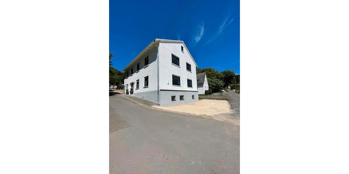 Einfamilienhaus Idar-Oberstein Oberstein - 6 Zimmer, 190 m&sup2;, 315.000&euro; | Angebot:27287004