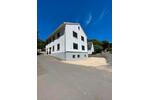 Einfamilienhaus Idar-Oberstein Oberstein - 6 Zimmer, 190 m&sup2;, 315.000&euro; | Angebot:27287004
