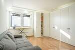 Doppelhaushälfte Elchingen Oberelchingen - 4 Zimmer, 132 m&sup2;, 690.000&euro; | Angebot:25738438