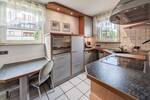 Reihenendhaus Hagen Vorhalle - 3 Zimmer, 70 m&sup2;, 164.000&euro; | Angebot:26486177