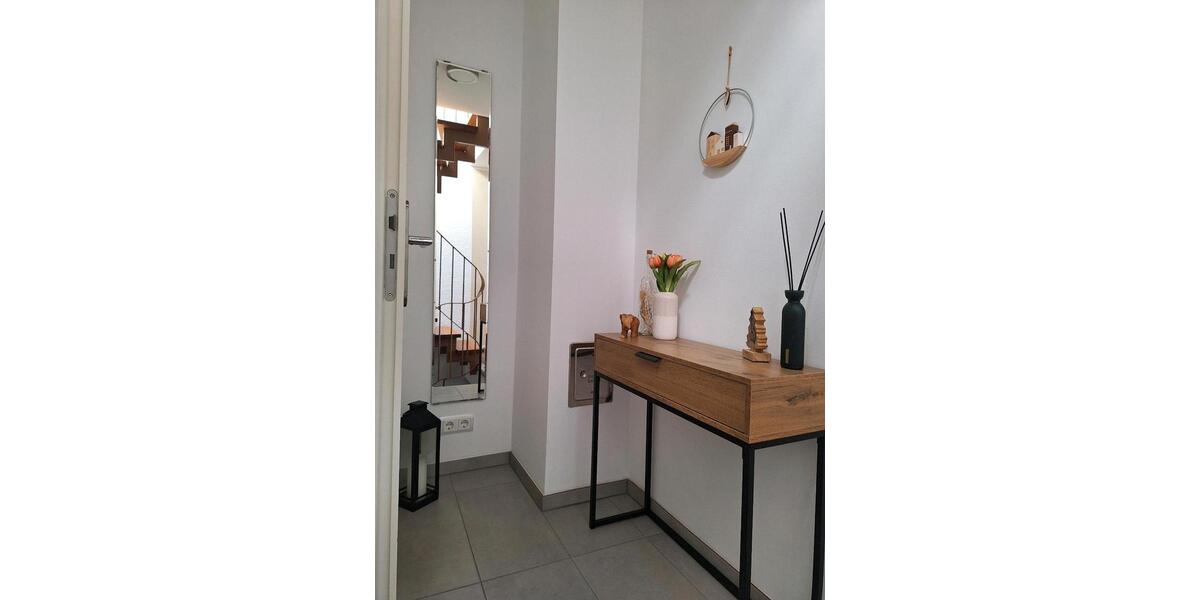 Maisonettenwohnung Rödermark - 3 Zimmer, 87 m&sup2;, 365.000&euro; | Angebot:26445703