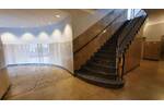 Gewerbeobjekt Nürnberg Rosenau - 285&euro; | Angebot:26827847