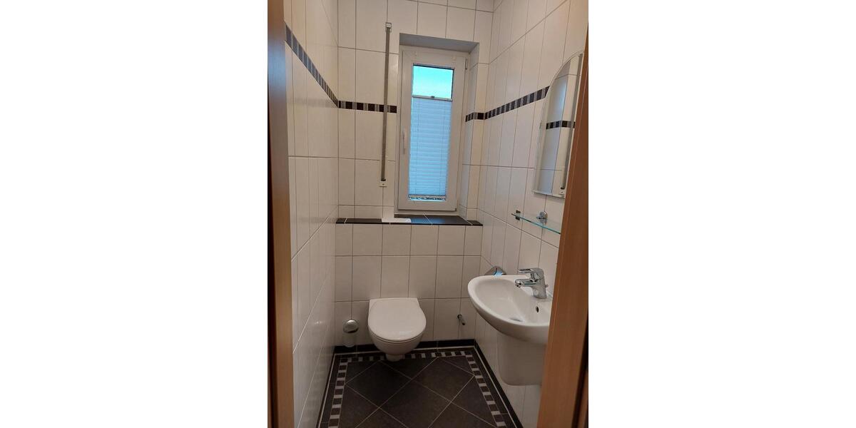 Doppelhaushälfte Bad Laer - 395.000&euro; | Angebot:27126829