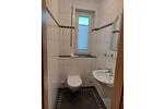 Doppelhaushälfte Bad Laer - 395.000&euro; | Angebot:27126829