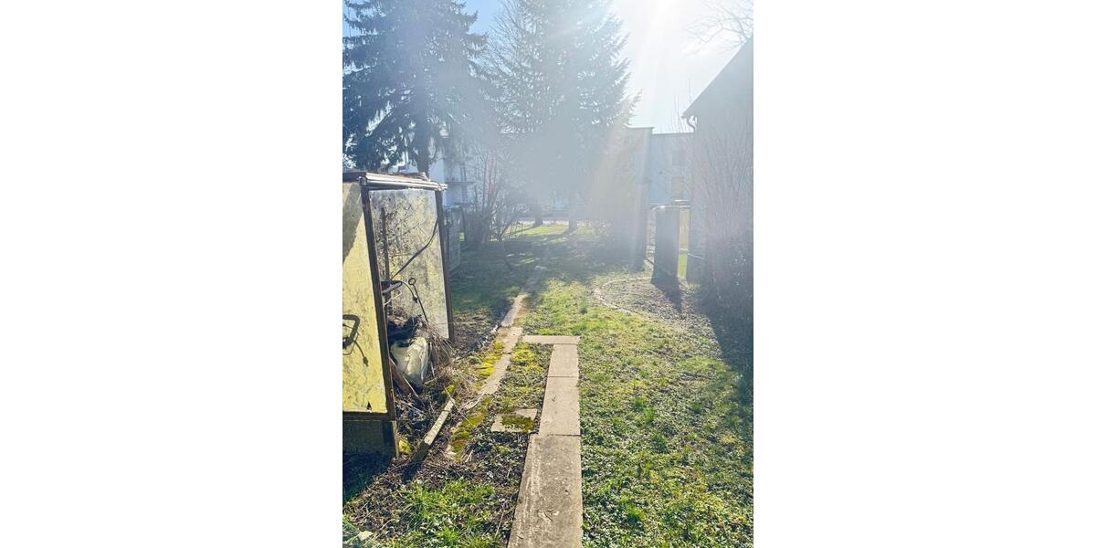 Einfamilienhaus Hardheim - 180.000&euro; | Angebot:26527339