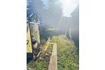 Einfamilienhaus Hardheim - 180.000&euro; | Angebot:26527339