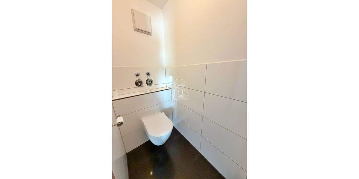 Etagenwohnung Böblingen Dagersheim - 3 Zimmer, 94 m&sup2;, 399.000&euro; | Angebot:25052236