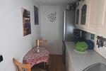 Bungalow Schönebeck (Elbe) Pretzien - 3 Zimmer, 35 m&sup2;, 39.500&euro; | Angebot:27118346