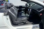 Peugeot 207CC Xenon Leder SHZ PDC 2.Hand 149.600 km 2.890 &euro; Altdorf 84032