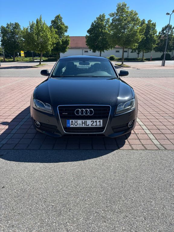 A5
