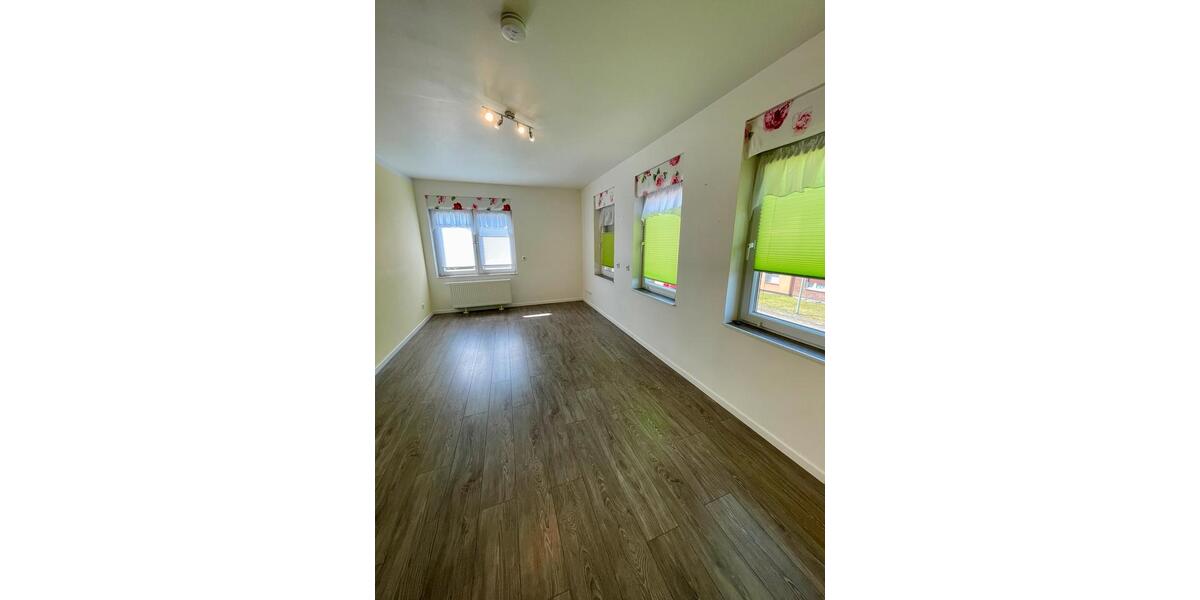 Maisonettenwohnung Nörvenich - 5 Zimmer, 155 m&sup2;, 399.950&euro; | Angebot:25570904