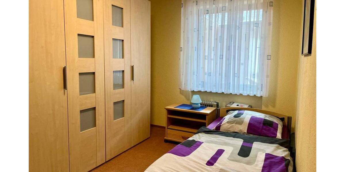 Doppelhaushälfte Künzelsau Kocherstetten - 7 Zimmer, 200 m&sup2;, 290.000&euro; | Angebot:25701390