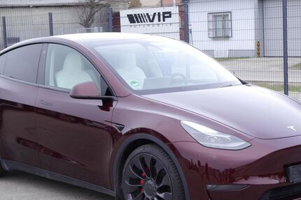 Tesla Model Y 67.412 km 37.980 &euro; Trebbin 14959