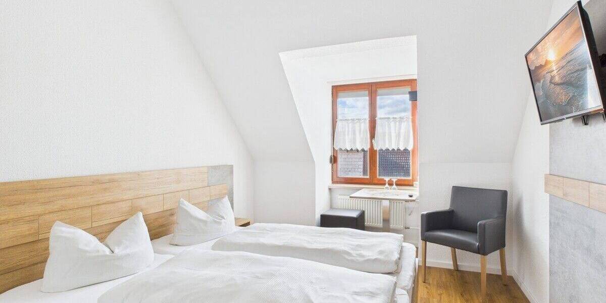 Gewerbeobjekt Nordheim am Main - 2 Zimmer, 970.000&euro; | Angebot:25665423