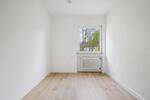 Etagenwohnung Aachen Aachen-Mitte - 4 Zimmer, 100 m&sup2;, 455.000&euro; | Angebot:26170943