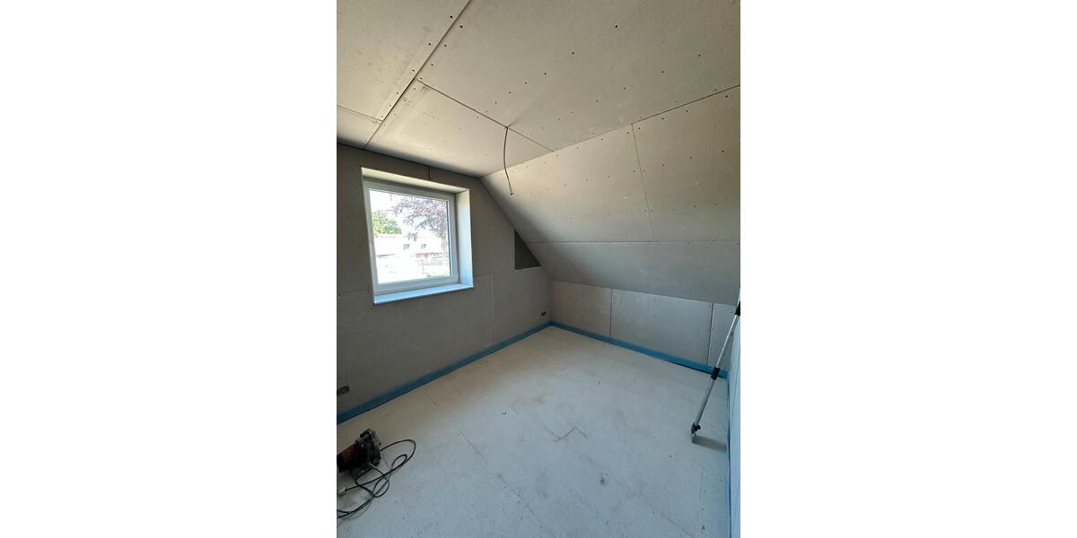 Doppelhaushälfte Wees - 3 Zimmer, 70 m&sup2;, 980&euro; | Angebot:26622449