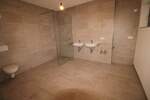 Etagenwohnung Spalt - 3 Zimmer, 103 m&sup2;, 1.085&euro; | Angebot:25677608