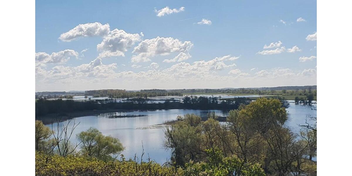 Einfamilienhaus Havelberg - 6 Zimmer, 165 m&sup2;, 289.000&euro; | Angebot:26250108