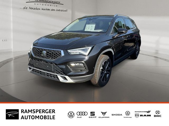 Ateca