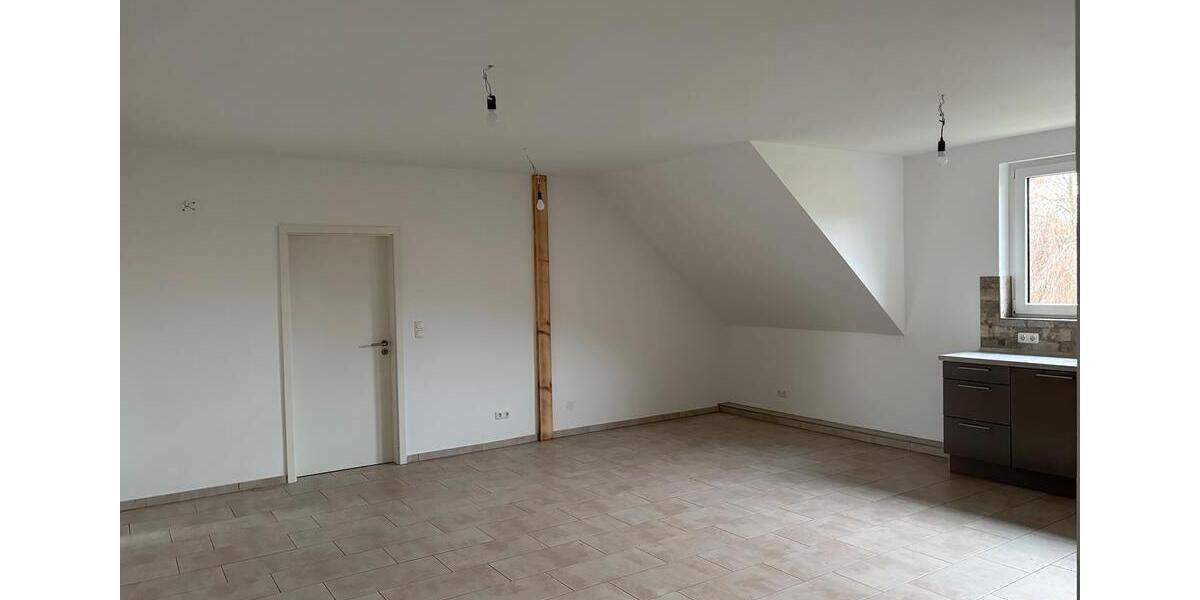 Mehrfamilienhaus, Wohnhaus Bargteheide - 8 Zimmer, 268 m&sup2;, 840.000&euro; | Angebot:24750157