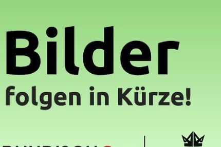 Seat Leon 79.925 km 17.490 &euro; Oberkotzau 95145