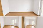 Etagenwohnung Schweinfurt Innenstadt - 4 Zimmer, 140 m&sup2;, 1.450&euro; | Angebot:26882885