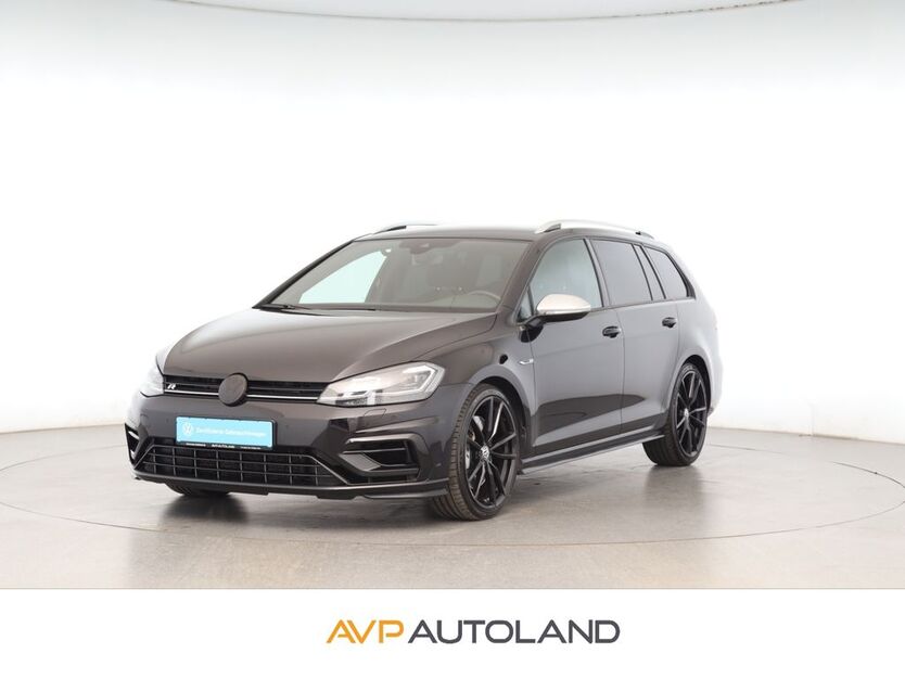VW Golf 59.088 km 29.230 € Plattling 94447