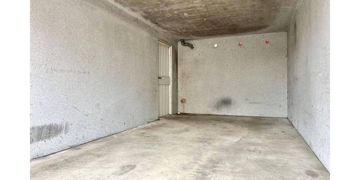 Einfamilienhaus Loitz - 3 Zimmer, 118 m&sup2;, 149.900&euro; | Angebot:26820576
