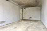 Einfamilienhaus Loitz - 3 Zimmer, 118 m&sup2;, 149.900&euro; | Angebot:26820576