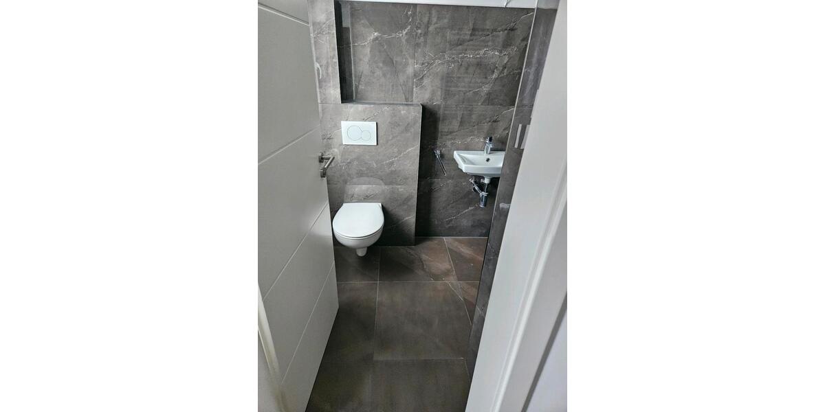 Einfamilienhaus Uetze - 4 Zimmer, 130 m&sup2;, 1.200&euro; | Angebot:25397225