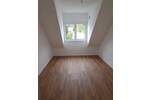 Etagenwohnung Nürnberg Worzeldorf - 3 Zimmer, 78 m&sup2;, 1.150&euro; | Angebot:26879050