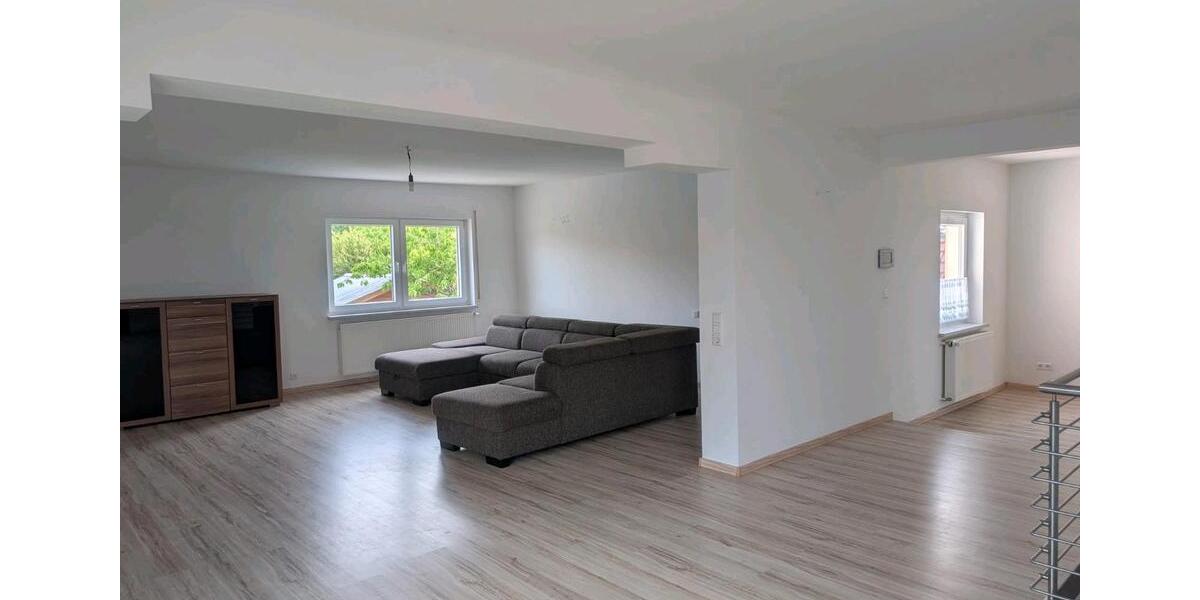 Einfamilienhaus Pirmasens - 3 Zimmer, 167 m&sup2;, 395.000&euro; | Angebot:26834567