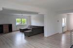 Einfamilienhaus Pirmasens - 3 Zimmer, 167 m&sup2;, 395.000&euro; | Angebot:26834567