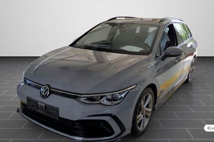 VW Golf 96.868 km 22.800 &euro; Mainz 55120