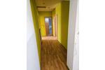 Reihenhaus Tholey - 5 Zimmer, 150 m&sup2;, 89.000&euro; | Angebot:27019168