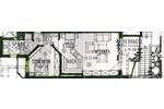Terrassenwohnung Wertheim - 2 Zimmer, 61 m&sup2;, 160.000&euro; | Angebot:26069549