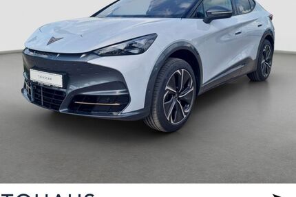 Cupra Tavascan 13.000 km 42.888 &euro; Ebersberg bei München 85560