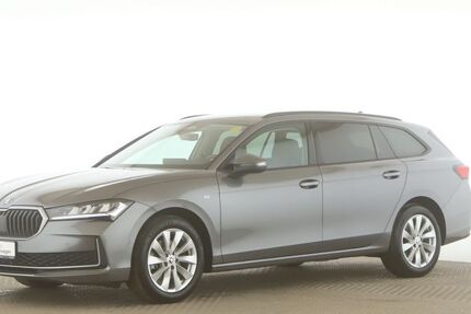 Skoda Superb 34.133 km 33.925 &euro; Jesteburg 21266