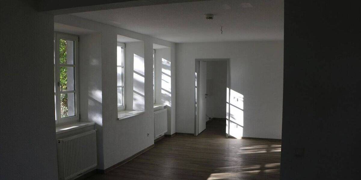 Charmantes Zweifamilienhaus mit Geschichte in 89250 Senden 7 zimmer