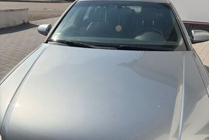 Audi A4 271.000 km 3.999 &euro; Renchen 77871