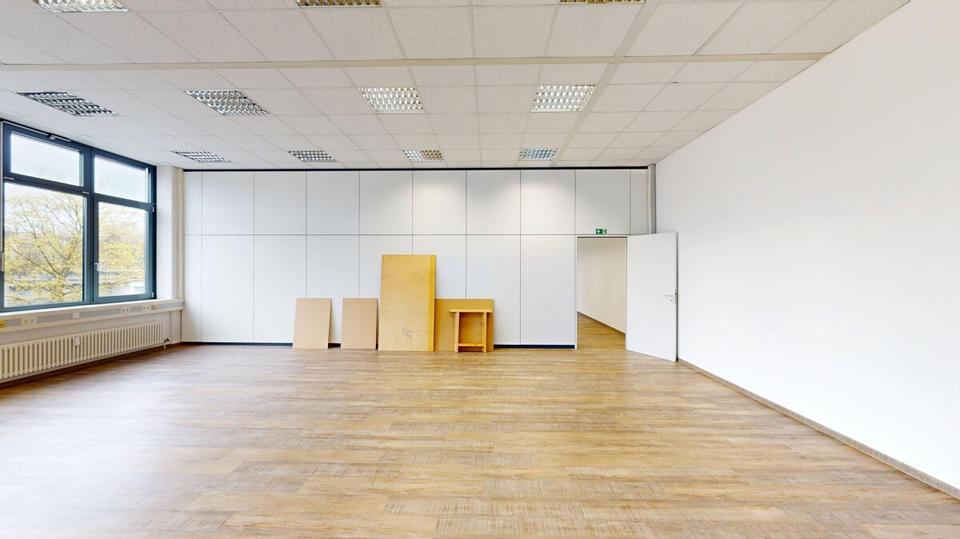 Gewerbeobjekt Leingarten - 3.000&euro; | Angebot:26624945