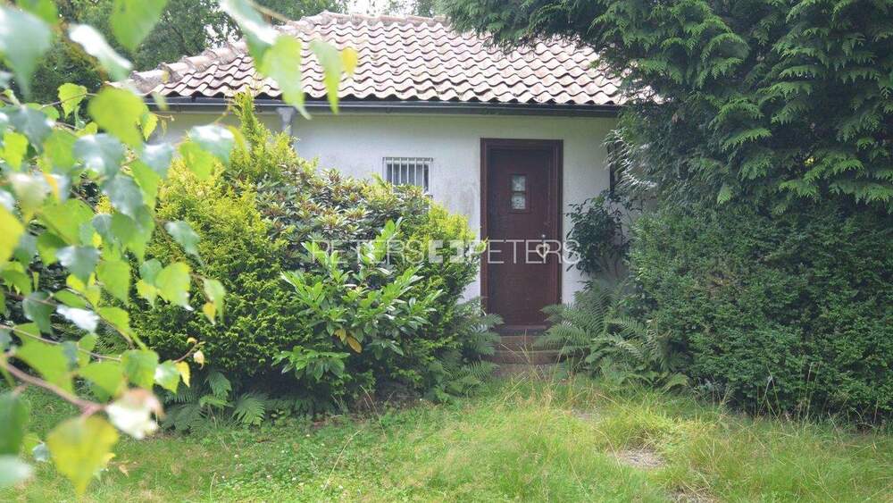 Grundstück Rosengarten Alvesen - 550.000&euro; | Angebot:24044996