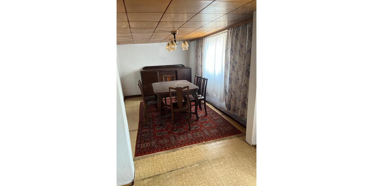 Einfamilienhaus Farnstädt - 4 Zimmer, 230 m&sup2;, 69.000&euro; | Angebot:19369955