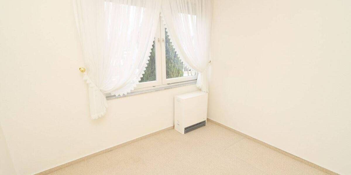 Etagenwohnung Grömitz - 3 Zimmer, 53 m&sup2;, 185.000&euro; | Angebot:26512547