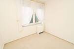 Etagenwohnung Grömitz - 3 Zimmer, 53 m&sup2;, 185.000&euro; | Angebot:26512547