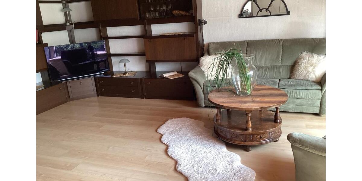 Einfamilienhaus Bad Segeberg - 3 Zimmer, 96 m&sup2;, 395.000&euro; | Angebot:27153449
