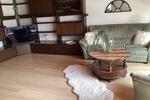Einfamilienhaus Bad Segeberg - 3 Zimmer, 96 m&sup2;, 395.000&euro; | Angebot:27153449